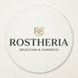 ROSTHERIA - Inicio