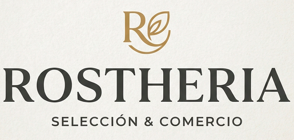 ROSTHERIA